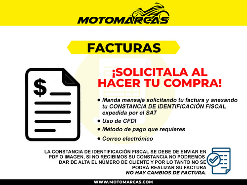 Cable De Velocimetro Italika Ex-200 / Rt-200 / Rt-200 Negro