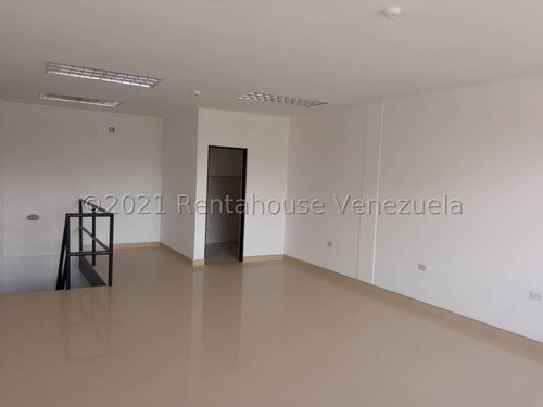 Imagen 2 de 30 de Local Comercial En Alquiler Zona Centro Oeste Barquisimeto Lara & 0-4-2-4- 5.5.6. 5.7. 5.9