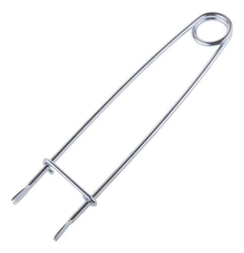 Herramienta De Señuelo De Cebo De Pesca Herramienta De