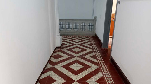 Imagen 8 de 12 de Bodega U Oficina En Arriendo En Centro De Pereira Cod: 5066968