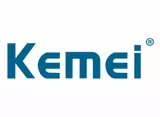 Kemei