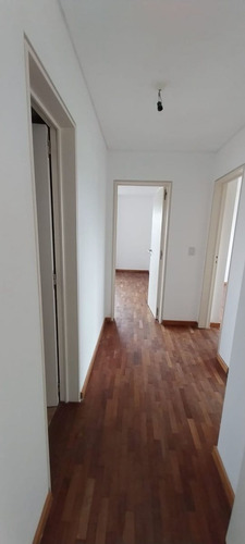 Departamento 3 Dormitorios En Manantiales