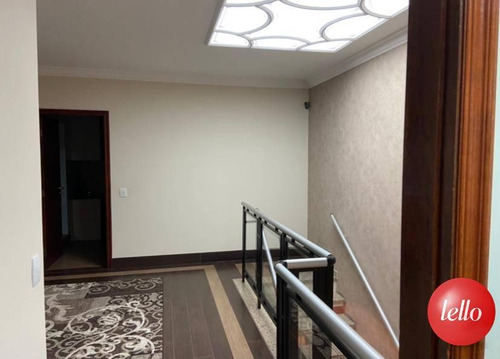 Casa - Ref: 225050