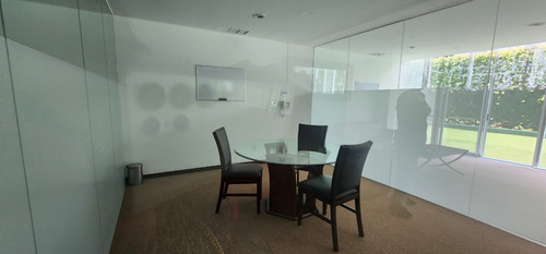 Departamento En Venta, En Ampliación Granada, Carso, Miguel Hidalgo, Cdmx