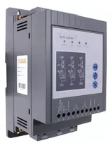 Comprar Soft-starter 22a 7,5cv \u002F 220v || 15cv \u002F 380v - Ps10-22-4t 220V\u002F380V