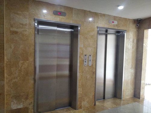 Imagen 3 de 14 de Apartamento En Venta En Base Aragua Maracay // 04243385555