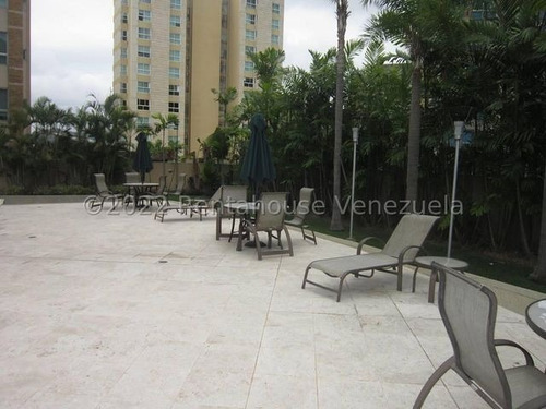 Imagen 18 de 21 de Las Mesetas De Santa Rosa De Lima Apto En Alquiler 22-26271 04242091817----04126761534
