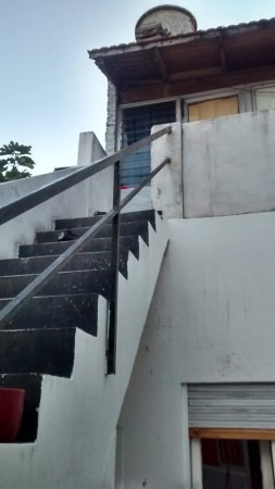 Imagen 11 de 14 de Tipo Casa De 4 Ambientes. Retasado!!!
