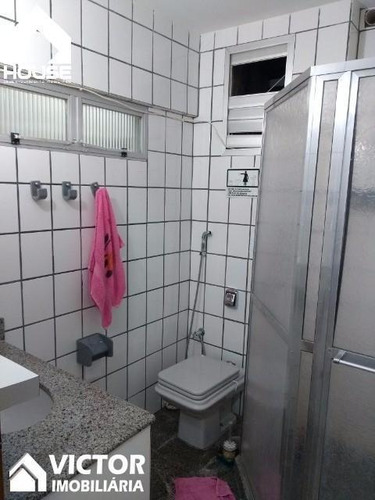Imagem 7 de 13 de Apartamento - Ipiranga - Ref: 480 - V-ap0350