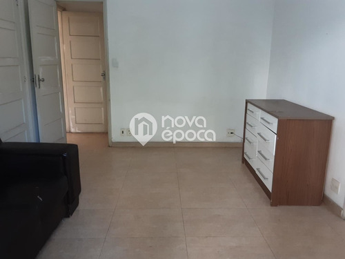 Imagem 6 de 22 de Apartamento - Ref: Ap3ap45764