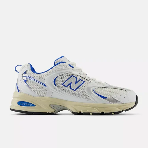 New Balance 530 MercadoLibre