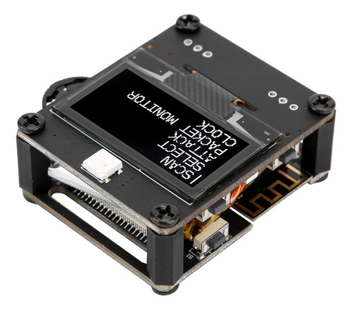 Walfront Programable Development Modulo Esp8266 Wifi