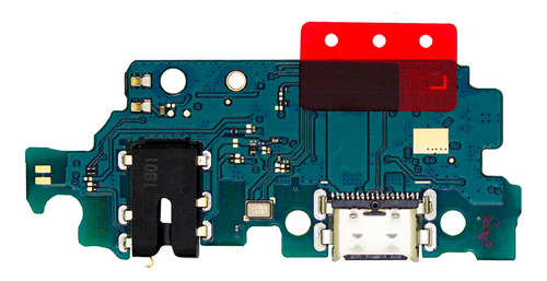 Flex Centro Carga Compatible Con Samsung A23 4g A235
