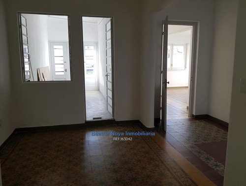 Imagen 20 de 21 de Venta Casa Parque 3 Dormitorios Garaje Cw163042