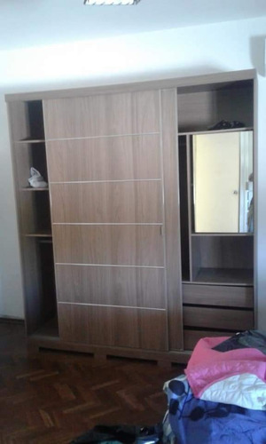 Imagen 2 de 5 de Armador De Muebles