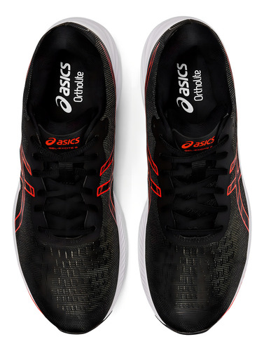 Asics Gel-Excite 9 Masculino Adultos