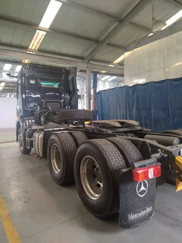 Completa ,excelente Estado Único Dueño 8, Kilómetros X Galón
