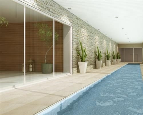 Apartamento De 3 Suítes Com 4 Vagas De Garagem - 3720
