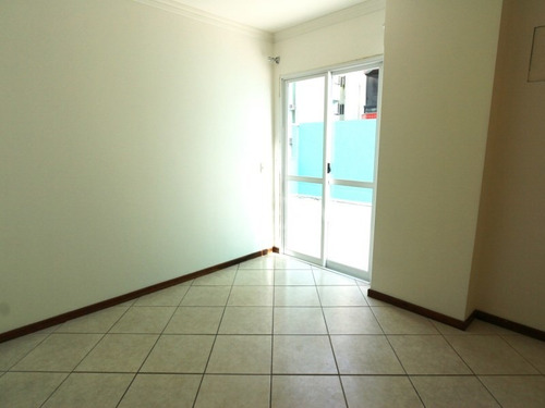Imagem 15 de 25 de Apartamento Para Venda - Exa Imóveis - 2176