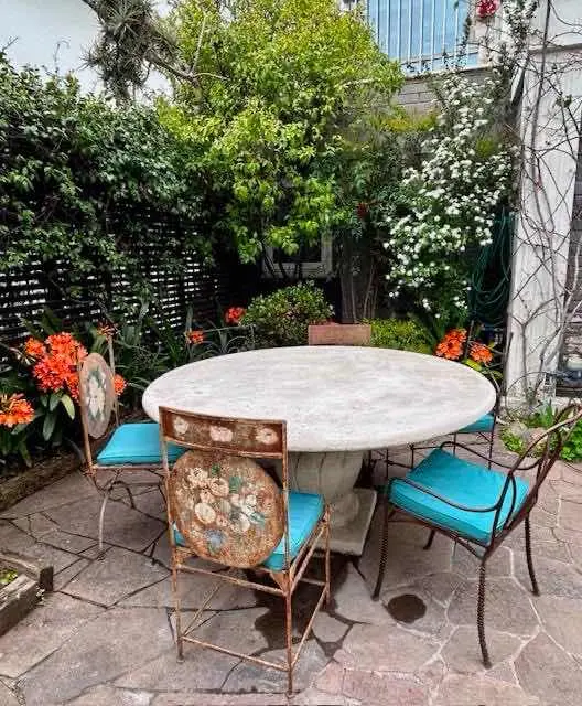 Imagen 3 de 17 de Casa A La Venta Vitacura, Gral John O'brien