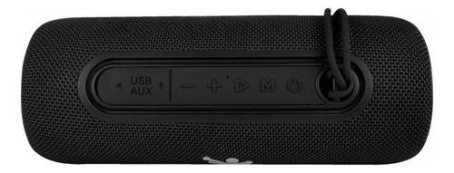 Bocina Portátil Perfect Choice Lumino Bluetooth Inalámbrico