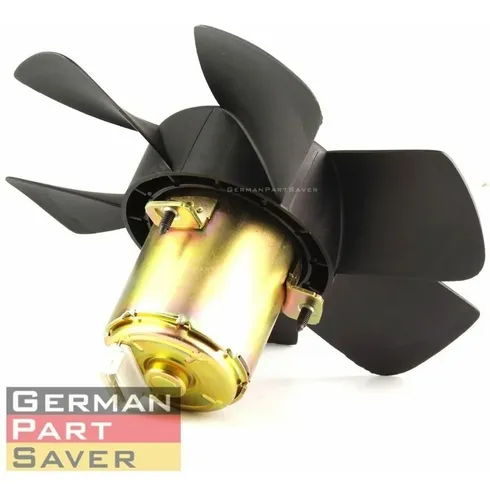 comprar Motor Aspa Electroventilador Volkswagen Golf Gol Jetta Vento