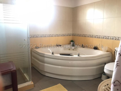 Imagen 14 de 30 de Codigo Rah Ve 22-21660 Casas En Venta Cabudare
