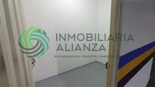Apartamento En Arriendo En Anillo Vial. Cod A16972