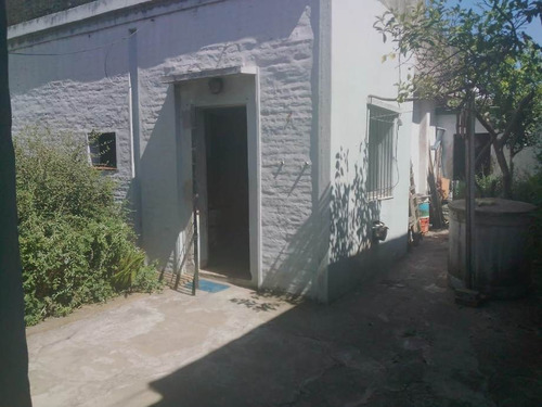 Imagen 7 de 9 de Casa Ph En Venta En San Fernando