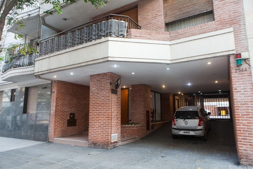 Hermoso Semi-piso Sobre Av Cramer Esq Monroe | 5 Piso 