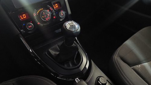 Peugeot 308 1.6 Allure