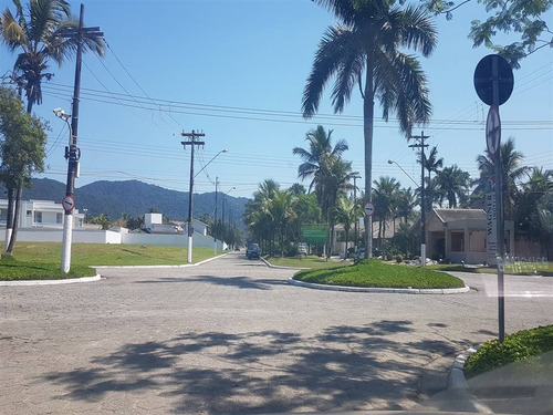 Imagem 6 de 30 de Imperdível Sobrado Com 3 Dorms Sendo 1 Suite Master, 2 Suítes, 2 Salas, Jardim, Sauna, 4 Vagas De Garagem, Piscina Com Cascata, Agende Sua Visita Correndo. - Hm3354