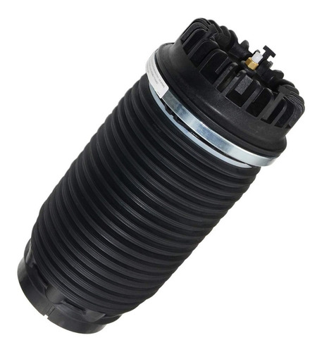 Imagen 4 de 8 de Par Bolsa Aire Susp Dodge Ram 2013 2014 2015 2016 2017 2018