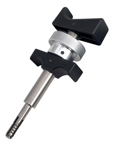 T10530 Pencil Type Ignition Coil Puller Removel Tool For Vw