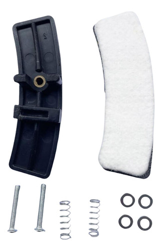 Totillas De Freno De Bicicleta Ejercicio, Accesorio De