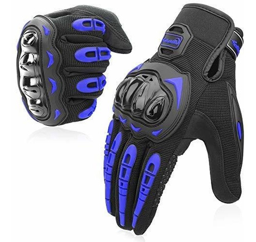 Guantes De Moto Cofit Para Hombres Y Mujeres, Guantes De Mot