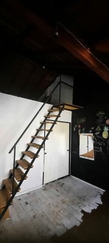 Imagen 4 de 14 de Venta Dúplex 3 Amb Merlo Centro