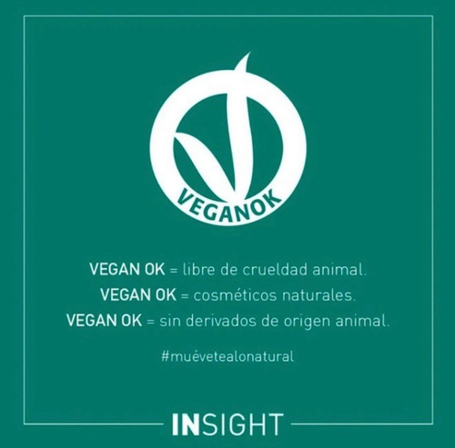 Insight Shampoo Clarifying Purificante Anticaspa 900ml