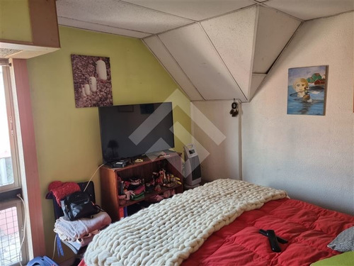 Imagen 6 de 17 de Casa En Venta En La Reina