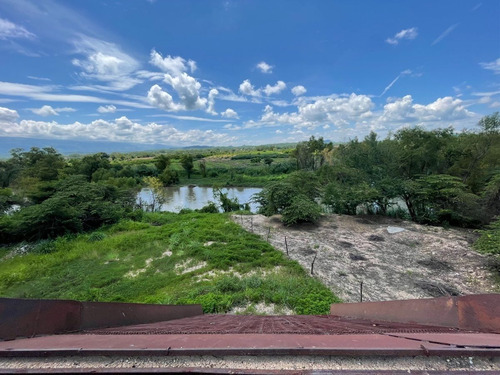 Terreno En Venta En Tuxtla Gutierrez