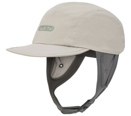 Gorra Fcs Para Surf, Kite, Kayak, Etc.