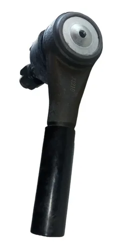 comprar Terminal Ext Izq  F100\u002Ff 150\u002F\u002F F350\u002Fbronco\u002F Ranger \u002Fes2078l