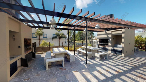 Wave · 3 Amb C Cochera. Full Amenities.