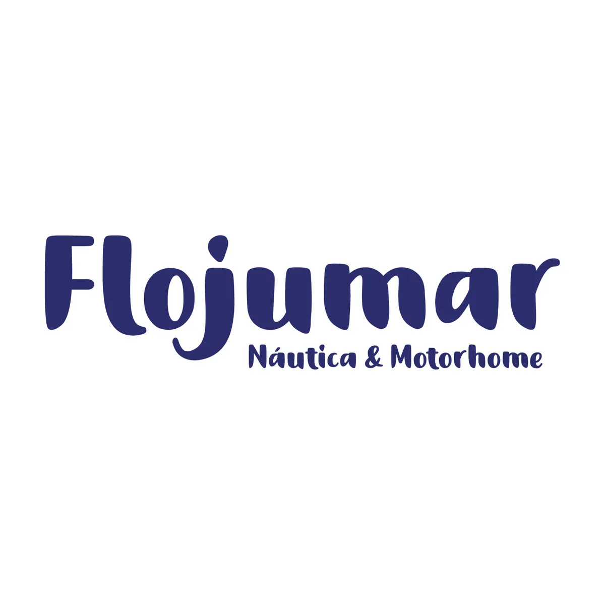 FLOJUMAR