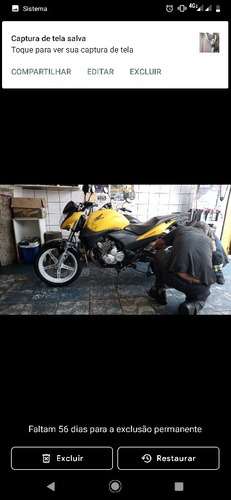 Honda 300