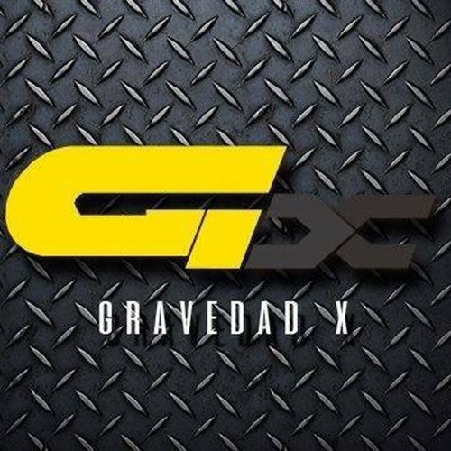 Casco Vertigo Mz3 Rd Off Road + Antiparra. En Gravedadx