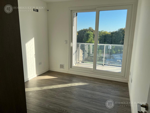 Imagen 12 de 19 de Distrito Boero - Depto De 4 Ambientes 2 Baños (uno En Suite) - Escobar