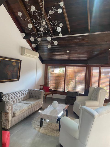 Casa - Las Lomas-horqueta