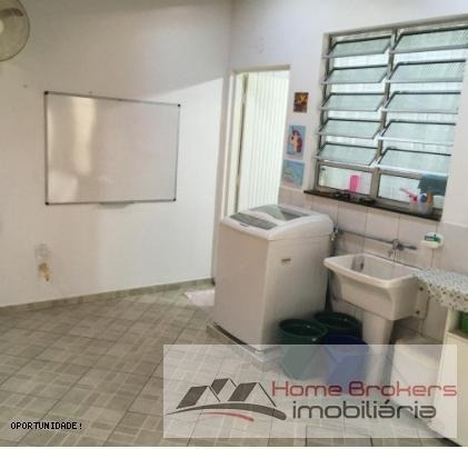 Imagem 11 de 15 de Casa Em Condomínio Para Venda Em Jundiaí, Jardim Martins, 2 Dormitórios, 2 Banheiros, 2 Vagas - 19759o_2-1103898