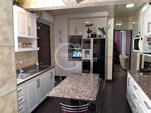 Local Comercial Y Propiedad En Venta En San Miguel